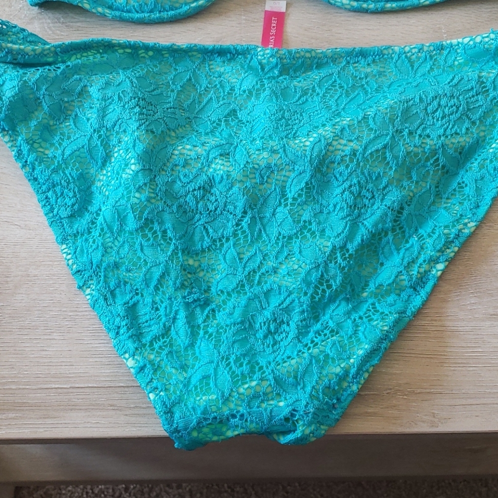 💥Victoria's Secret bikini - Picture 5 of 10